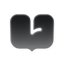 Time Ledger Icon